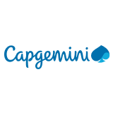 Capgemini