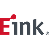 E Ink