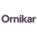 Ornikar